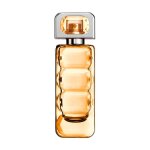 Hugo boss - orange for women edt 30 ml