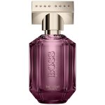 Hugo boss - boss the scent magnetic her eau de parfum 30 ml