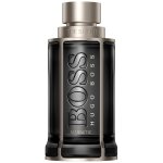 Hugo boss - boss the scent magnetic him eau de parfum 50 ml
