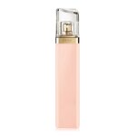 Hugo boss - ma vie 75 ml. edp