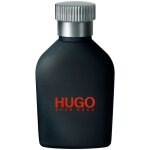 Hugo just different - hugo boss - eau de toilette Hugo just different - hugo boss - eau de toilette