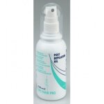 Huile apaisante 125ml