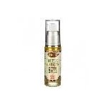 Huile d argan biologique en flacon luxe, 30 ml