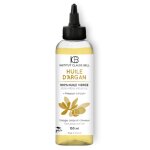 Huile d'argan vierge Huile d'argan vierge