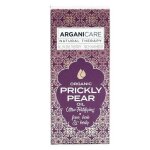 Huile - arganicare - figue de barbarie 3 en 1 bio - 30ml - sans parfum - peaux sches