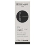 Huile a barbe essentiel 50 ml Huile a barbe essentiel 50 ml
