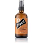 Huile a barbe wood & spice (flacon - pompe de 100 ml) ¿ huile pour barbe adoucissante et protectrice ... Huile a barbe wood & spice (flacon - pompe de 100 ml) ¿ huile pour barbe adoucissante et protectrice ...