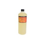 Huile de base neutre d'amande douce - prunus dulcis - 1 litre Huile de base neutre d'amande douce - prunus dulcis - 1 litre