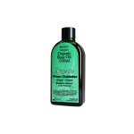 Huile de base neutre - bio - 100ml avocat - persea gratissima