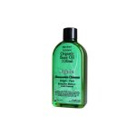 Huile de base neutre - bio - 100ml jojoba - simmondsia chinensis. Huile de base neutre - bio - 100ml jojoba - simmondsia chinensis.