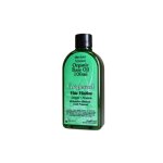 Huile de base neutre - bio - 100ml pépins de raisin - vitis vinifera. Huile de base neutre - bio - 100ml pépins de raisin - vitis vinifera.