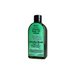 Huile de base neutre - bio - 100ml primevère ou onagre - oenothera biennis. Huile de base neutre - bio - 100ml primevère ou onagre - oenothera biennis.