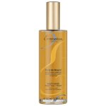 Huile de beaute - embryolisse - l'huile sche multi - usages