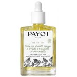 Huile de beauté immortelle herbier payot 30ml Huile de beauté immortelle herbier payot 30ml
