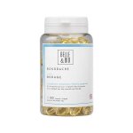 Huile de bourrache bio 120 capsules
