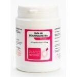 Huile bourrache bio 200 capsules