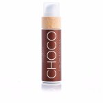 Huile bronzante cocosolis choco (110 ml)