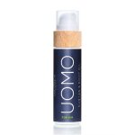 Huile bronzante cocosolis uomo (110 ml) Huile bronzante cocosolis uomo (110 ml)