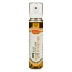 Huile capillaire ayurv�dique soin intense : 100ml