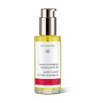 Huile corporelle lemon lemongrass dr. hauschka (75 ml) Huile corporelle lemon lemongrass dr. hauschka (75 ml)
