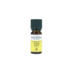 Huile essentielle citron - saint - hilaire - 1 unit