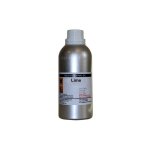 Huile essentielle - citron vert - 500ml Huile essentielle - citron vert - 500ml