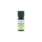 Huile essentielle citronnelle de ceylan - saint - hilaire - 1 unité Huile essentielle citronnelle de ceylan - saint - hilaire - 1 unité