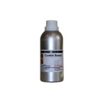Huile essentielle - cumin - 500ml Huile essentielle - cumin - 500ml
