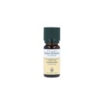 Huile essentielle curcuma - saint - hilaire - 1 unit