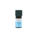 Huile essentielle encens oliban - saint - hilaire - 1 unit