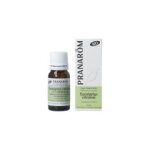Huile essentielle eucalyptus citronn - pranarm - 1 unit