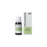 Huile essentielle gaulthrie odorante - pranarm - 1 unit