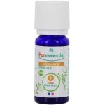 - huile essentielle hélichryse - bio - 100 pourcent pure et naturelle - hebbd - 5 ml - huile essentielle hélichryse - bio - 100 pourcent pure et naturelle - hebbd - 5 ml