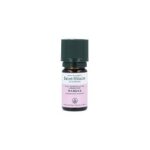 Huile essentielle manuka - saint - hilaire - 1 unit