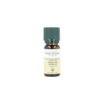 Huile essentielle menthe nanah - saint - hilaire - 1 unit