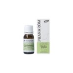 Huile essentielle menthe poivre - pranarm - 10ml