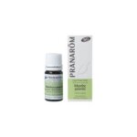 Huile essentielle menthe poivre - pranarm - 5 ml