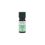 Huile essentielle menthe poivre - saint - hilaire - 1 unit