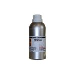 Huile essentielle - orange - 500ml Huile essentielle - orange - 500ml