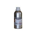 Huile essentielle - petitgrain bigarade - 500ml Huile essentielle - petitgrain bigarade - 500ml