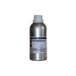 Huile essentielle - poivre noir - 500ml