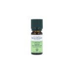 Huile essentielle sapin douglas - saint - hilaire - 1 unit