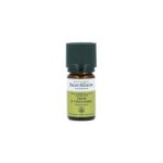 Huile essentielle thym thuyanol - saint - hilaire - 1 unit