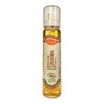 Huile de jojoba bio