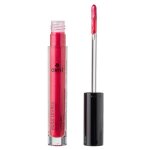 Huile a l�vres bio 3, 5 ml - magenta
