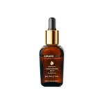 Huile de macadamia - arganicare - huile bio 3 - 1 visage, corps, cheveux
