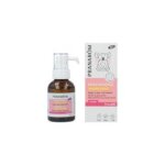 Huile massage amande douce pranabb - pranarm - 1 unit