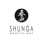 Huile de massage chauffante caramel shunga aphrodisiaque 100ml noir Huile de massage chauffante caramel shunga aphrodisiaque 100ml noir
