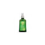 Huile massage minceur 100ml