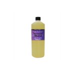Huile de massage - sensuelle - 1 litre Huile de massage - sensuelle - 1 litre